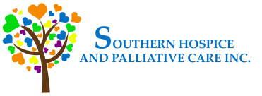 SOUTHERN HOSPICE AND PALLIATIVE CARE INC